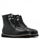 Купить UGG Mens Hannen TL Black