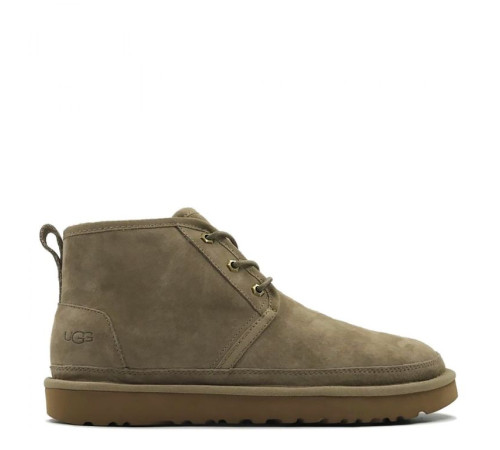 Купить UGG Mens Neumel Cappuccino