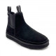 Купить UGG Mens Neumel Chelsea Black