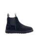 Купить UGG Mens Neumel Chelsea Black