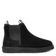 Купить UGG Mens Neumel Chelsea Black