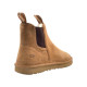 Купить UGG Mens Neumel Chelsea Chestnut