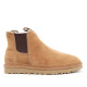 Купить UGG Mens Neumel Chelsea Chestnut