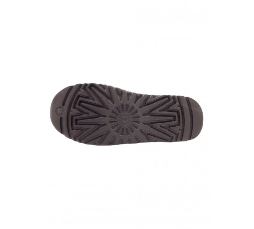 Купить UGG Mens Neumel Chelsea Chocolate Купить UGG Mens Neumel Chelsea Chocolate