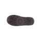 Купить UGG Mens Neumel Chelsea Chocolate