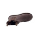 Купить UGG Mens Neumel Chelsea Chocolate