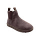 Купить UGG Mens Neumel Chelsea Chocolate