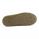 Купить UGG Mens Neumel Chestnut