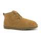 Купить UGG Mens Neumel Chestnut