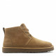 Купить UGG Mens Neumel Chestnut