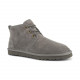 Купить UGG Mens Neumel Grey