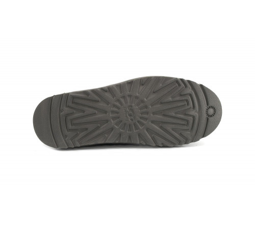 Купить UGG Mens Neumel Grey Купить UGG Mens Neumel Grey