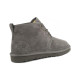 Купить UGG Mens Neumel Grey