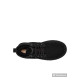 Купить UGG Mens Neumel High Black