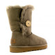 Купить UGG Bailey Button II Antilope