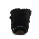 Купить UGG Alena Black Full