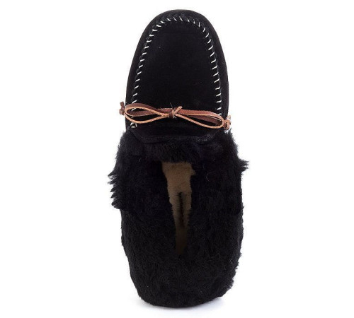 Купить UGG Alena Black Full