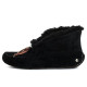 Купить UGG Alena Black Full