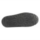 Купить UGG Mens Neumel Leather Black