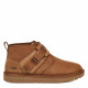 Купить UGG Mens Neumel Snapback Chestnute