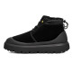 Купить UGG Mens Neumel Hybrid - Black / Black