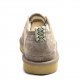 Купить UGG Mens Slippers Flex Cappuccino