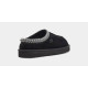 Купить UGG Mens Tasman Slipper Black