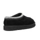 Купить UGG Mens Tasman Slipper Black