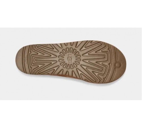 Купить UGG Mens Tasman Slipper Chestnut Купить UGG Mens Tasman Slipper Chestnut