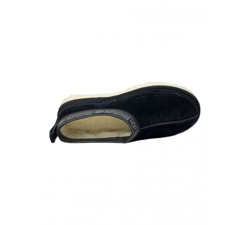 Купить UGG Neighborhood Tasman Black Купить UGG Neighborhood Tasman Black