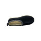 Купить UGG Neighborhood Tasman Black