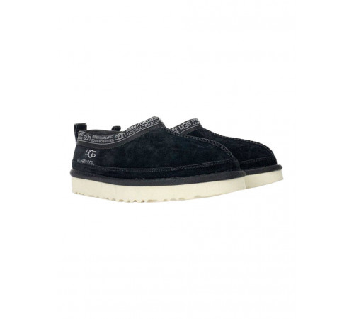 Купить UGG Neighborhood Tasman Black Купить UGG Neighborhood Tasman Black