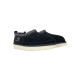 Купить UGG Neighborhood Tasman Black