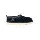 Купить UGG Neighborhood Tasman Black