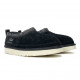 Купить UGG Neighborhood Tasman Black