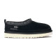 Купить UGG Neighborhood Tasman Black