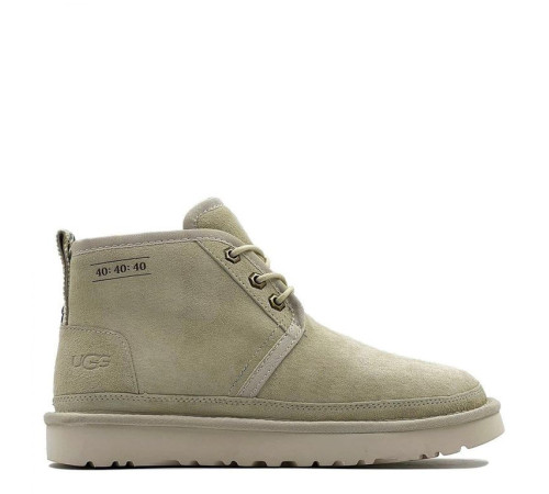 Купить UGG Neumel 40:40:40 Beige