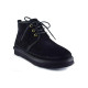 Купить UGG Neumel Black