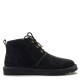 Купить UGG Neumel Black