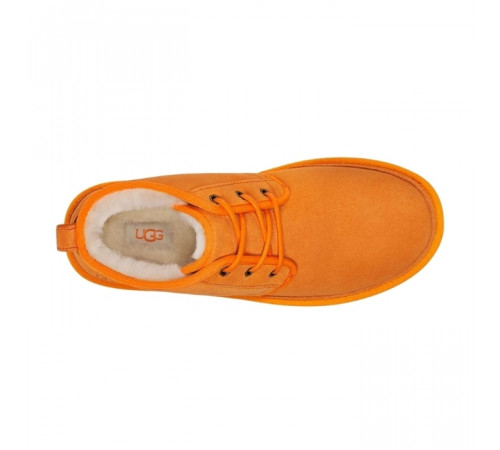 Купить UGG Neumel California Poppy Купить UGG Neumel California Poppy