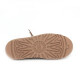 Купить UGG Neumel Dusk