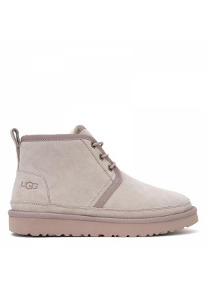 UGG Neumel Dusk