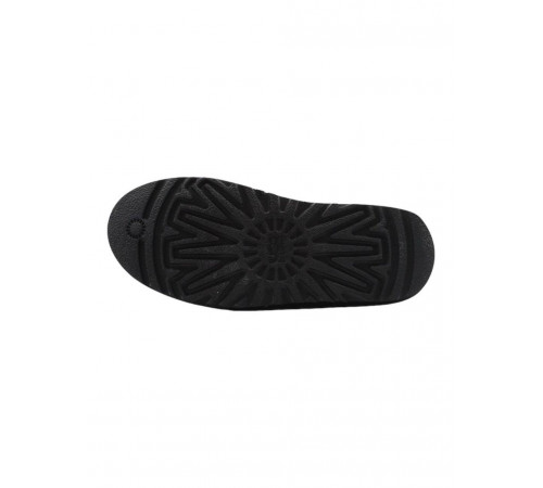 Купить UGG Neumel Flex Black Купить UGG Neumel Flex Black
