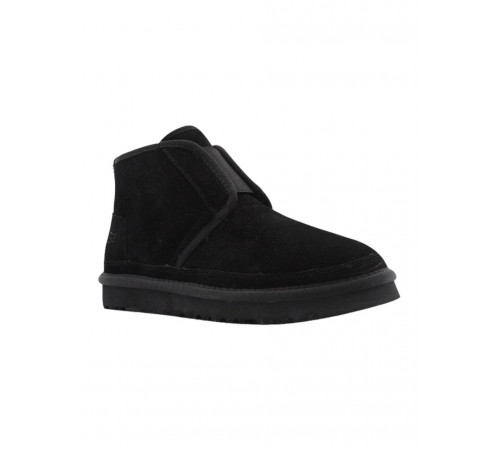 Купить UGG Neumel Flex Black Купить UGG Neumel Flex Black