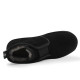 Купить UGG Neumel Flex Black
