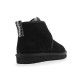 Купить UGG Neumel Flex Black