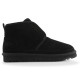 Купить UGG Neumel Flex Black