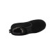 Купить UGG Neumel Flex Black
