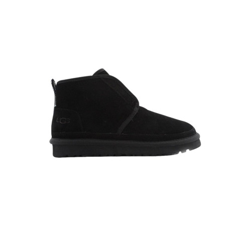 Купить UGG Neumel Flex Black