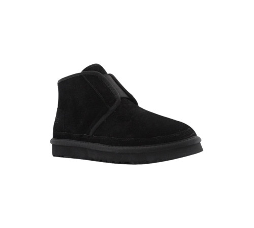 Купить UGG Neumel Flex Black